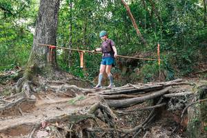 BIB: 
                            <button type="button" onclick="openModal(27723708)" class="btn btn-primary btn-sm float-right btn-popup" data-toggle="modal" data-target=".modal-high-quality">
                        <i class="fas fa-shopping-cart"></i> Add to Cart
                    </button>
                                            <button type="button" onclick="isThisMe(27723708, true)" class="btn btn-success btn-sm float-right btn-popup btn-isme hidden" data-toggle="tooltip" data-placement="bottom" title="นี่คือรูปของคุณใช่ไหม คลิกที่นี่เพื่อเอาเข้าอัลบั้ม">
                        <i class="fas fa-plus"></i> Add to album
                    </button>
                    <button type="button" onclick="isThisMe(27723708, false)" class="btn btn-warning btn-sm float-right btn-popup btn-isnotme hidden">
                        <i class="fas fa-ban"></i> Remove from album
                    </button>